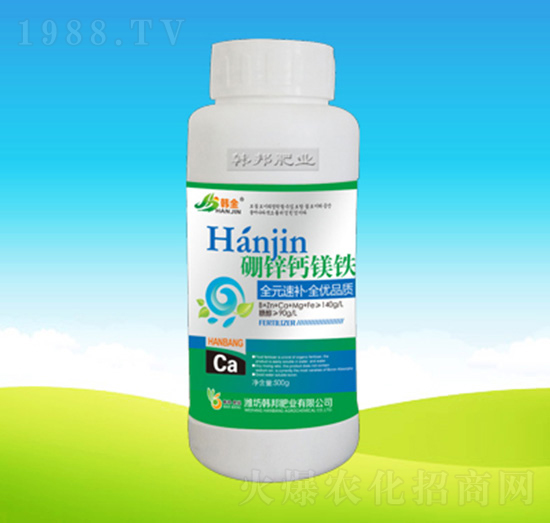 ���\�}�V�F���w��-�n��ʘI(y��)