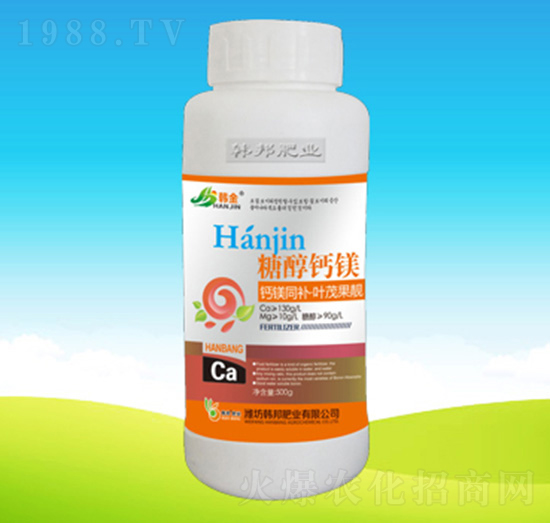 �Ǵ��}�V���w��-�n��ʘI(y��)