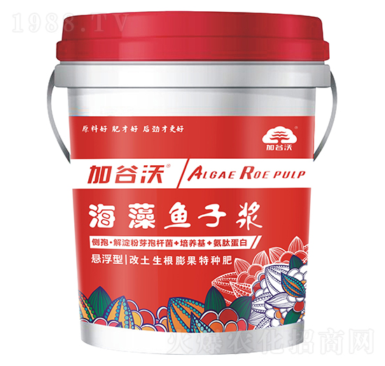 �����~(y��)�ӝ{-�ӹ���