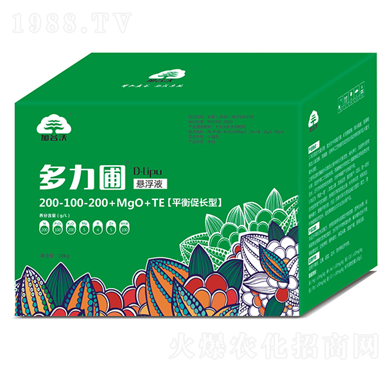 ƽ����L(zh��ng)�͑Ҹ�Һ200-100-200+MgO+TE-������-�ӹ���