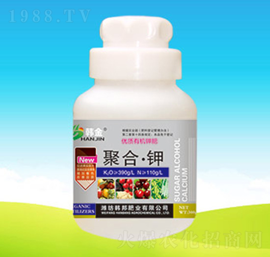 ��(y��u)�|(zh��)�ЙC(j��)⛷�-�ۺϡ��-�n��ʘI(y��)