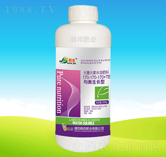 ƽ�����L�ʹ���Ԫ��ˮ�ܷ�170-170-170-�n��ʘI(y��)