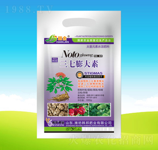 ���������-�n��ʘI(y��)