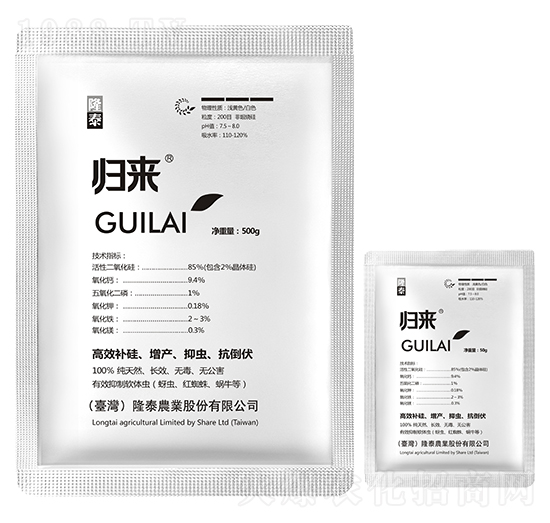 �w��-¡���r(n��ng)�I(y��)