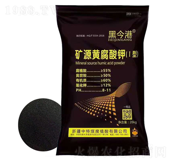 �VԴ�S��ֲ��⛣�I�ͣ�-�ڽ��-����ú