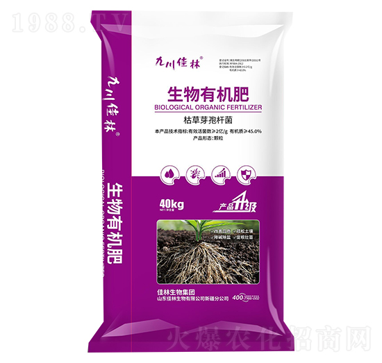 �����ЙC(j��)��-�Ŵ�����-��������