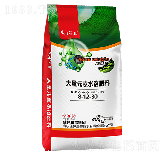 ����Ԫ��ˮ�ܷ���8-12-30-�Ŵ�����-��������