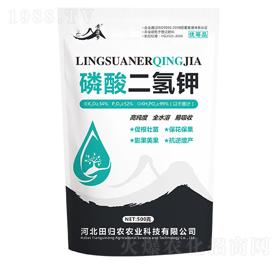 ��������-�S����(m��ng)-��w�r(n��ng)