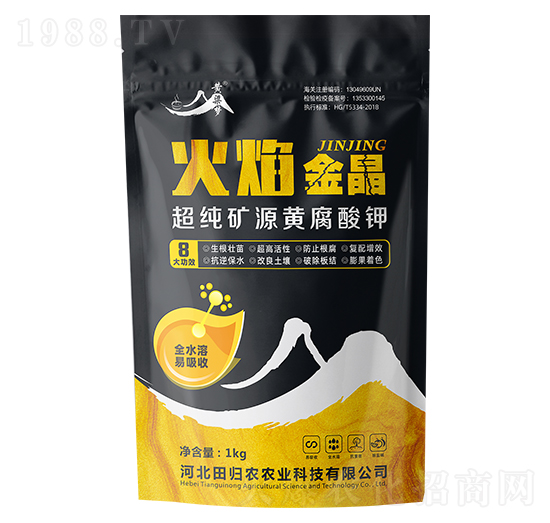 �����VԴ�S�����-�����-��w�r(n��ng)