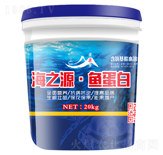 ��֮Դ���~����-�S����(m��ng)-��w�r(n��ng)