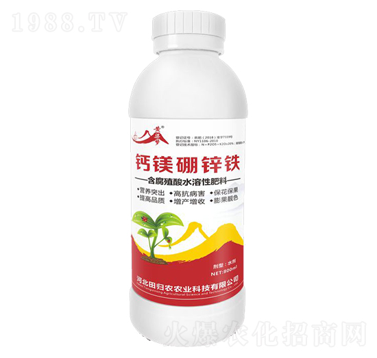 �}�V���\�F����ֳ��ˮ���Է���-�S����(m��ng)-��w�r(n��ng)