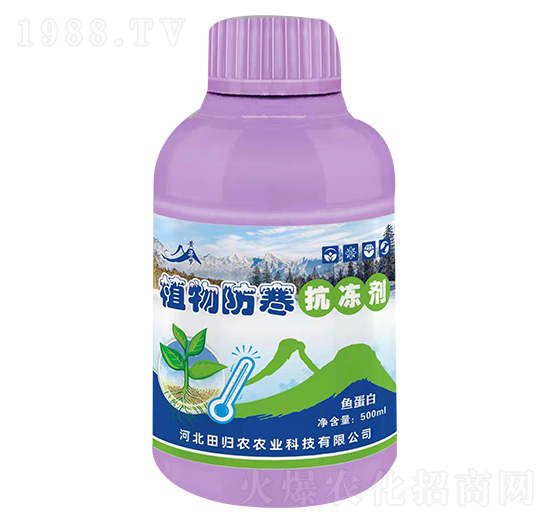 ֲ�����������-��w�r(n��ng)