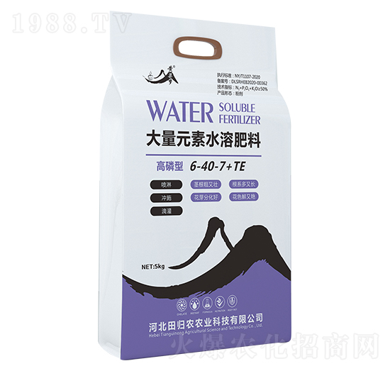 �����ʹ���Ԫ��ˮ�ܷ���6-40-7+TE-�S����-��w�r(n��ng)