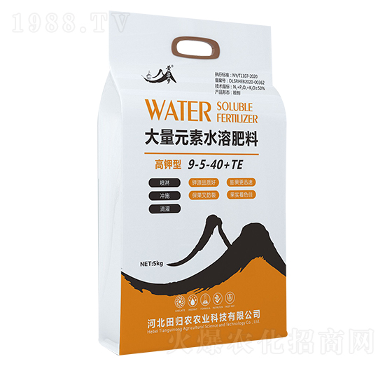 ����ʹ���Ԫ��ˮ�ܷ�9-5-40+TE-�S����(m��ng)-��w�r(n��ng)