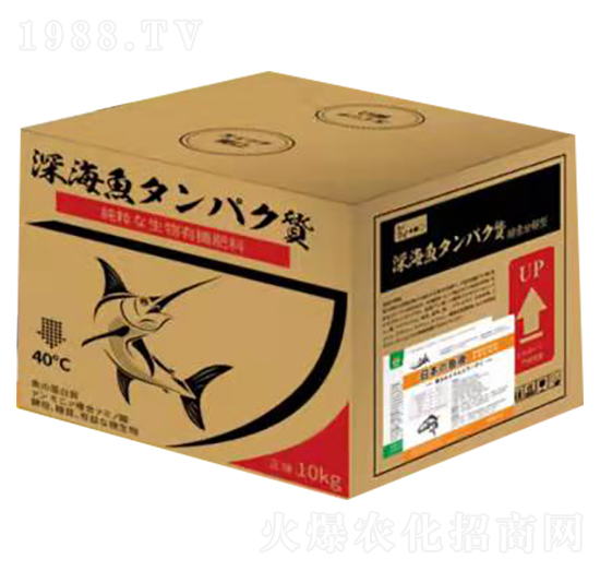 �ձ��~(y��)Һ-�S����(m��ng)-��w�r(n��ng)