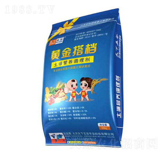 �����I(y��ng)�B(y��ng)�{(di��o)�턩-�S���n-�������