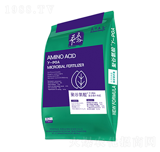 �۹Ȱ���ͺ�΢�����-�������