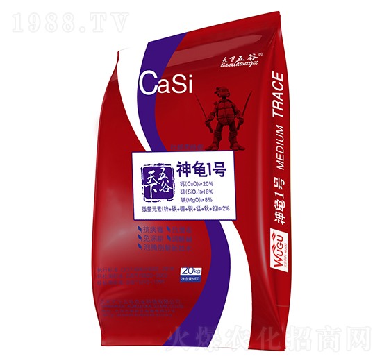 ����һ̖(h��o)-�������