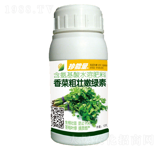 ��������ˮ�ܷ���-��˴։��۾G��-���A����