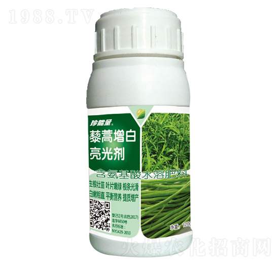 ��������ˮ�ܷ���-޼���������℩-���A����