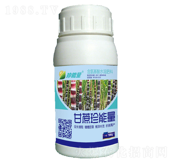 ����������-���A����