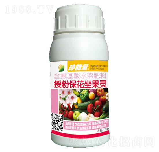 ��������ˮ�ܷ���-�ڷ۱��������`-���A����