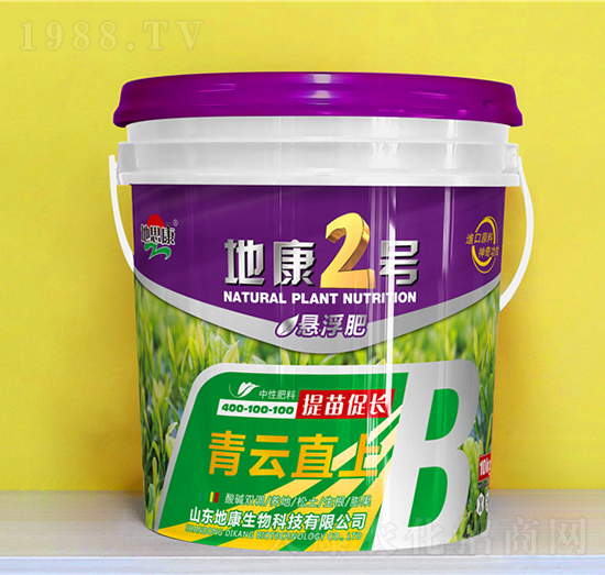 �ؿ�2̖(h��o)�Ҹ���-����ֱ��-�ؿ�