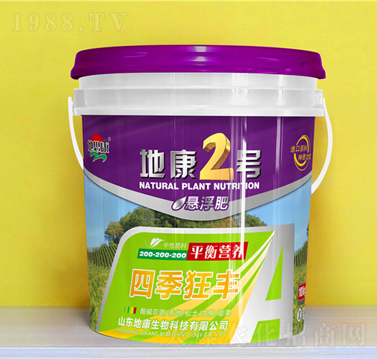 �ؿ�2̖�Ҹ���-�ļ����S-�ؿ�