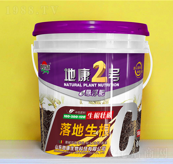 �ؿ�2̖(h��o)�Ҹ���-�������-�ؿ�