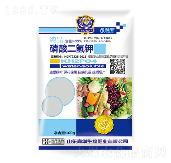 ��������-���A����