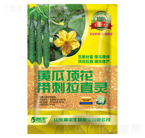 �S��픻�������ֱ�`-���A����