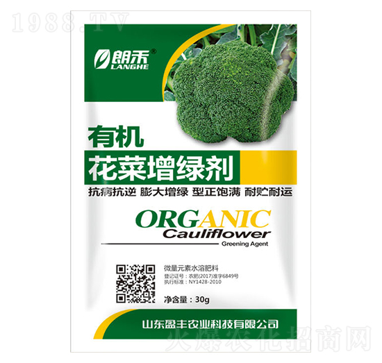 �ЙC(j��)�������G��-���A����