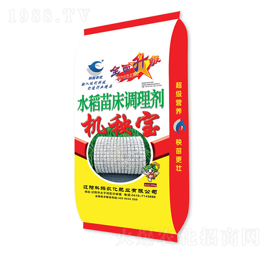 ˮ���紲�{(di��o)�턩-�C�팚-�����r(n��ng)��