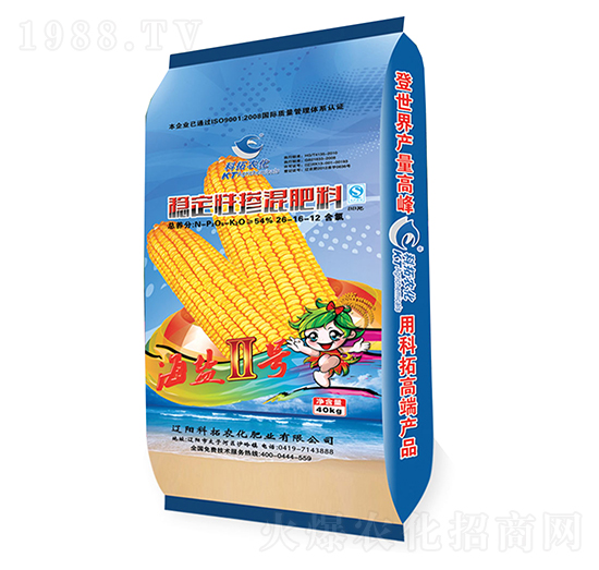 ���׌��÷�(w��n)���ԓ������26-16-12-���}��̖-�����r(n��ng)��