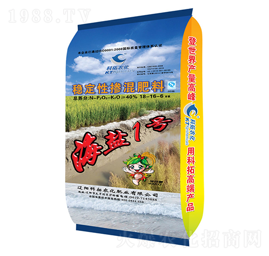 ��(w��n)���ԓ������18-16-6-���}1̖-�����r��