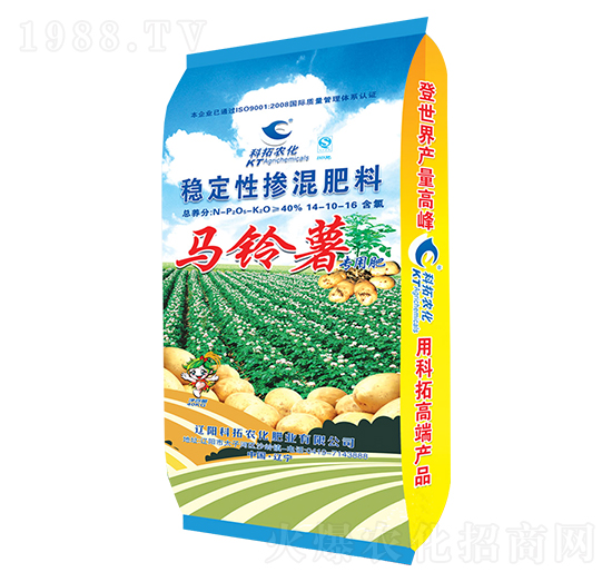 �R��팣�÷�(w��n)���ԓ������14-10-16-�����r(n��ng)��