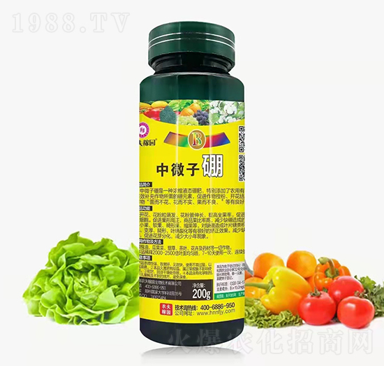 ��΢����-�r��ڈ@