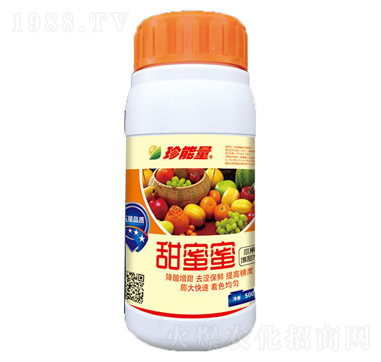 ������-���A����