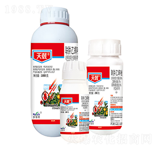 30%(li��n)�¡�������-���-����������