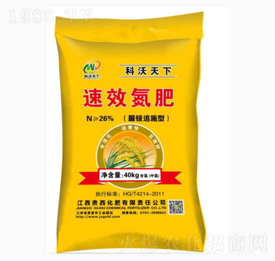 ���@׷ʩ�͵���-�F������