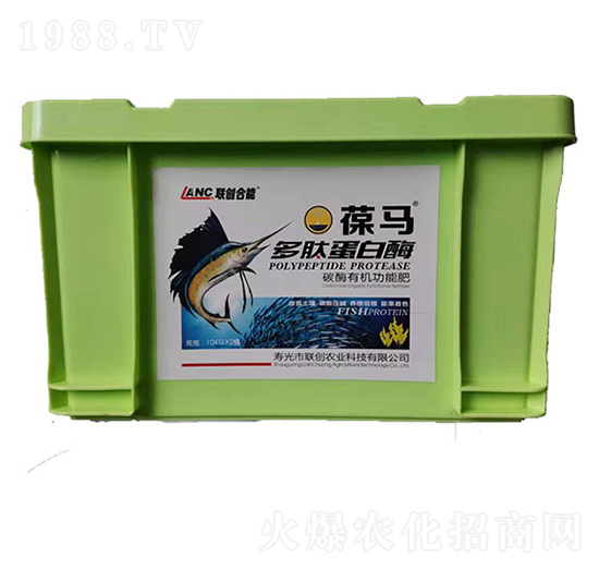 ���R���ĵ���ø-(li��n)��(chu��ng)�r(n��ng)�I(y��)