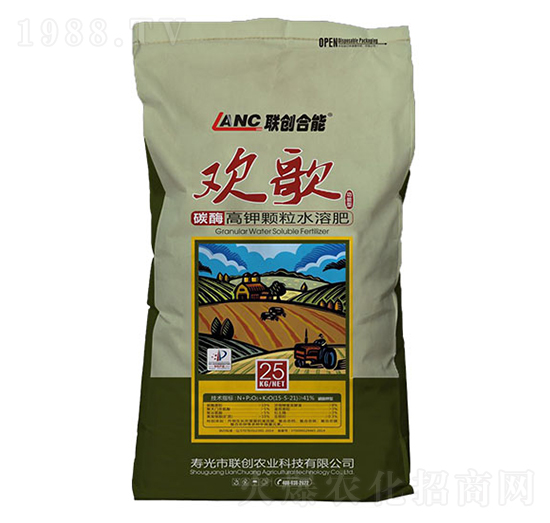 ����w��ˮ�ܷ�-�g��-��(chu��ng)�r�I(y��)