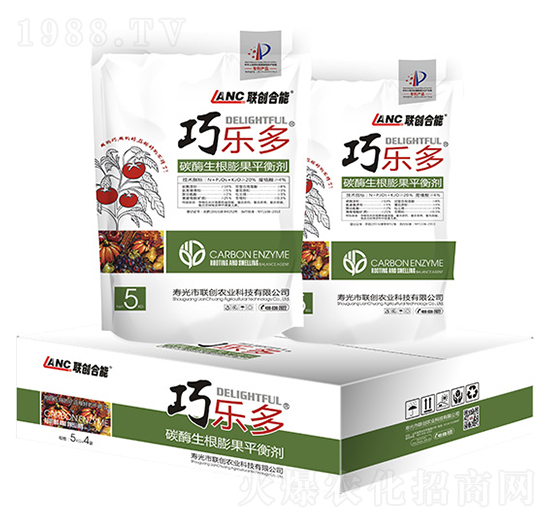 ̼ø�������ƽ����-�ɘ���-(li��n)��(chu��ng)�r(n��ng)�I(y��)