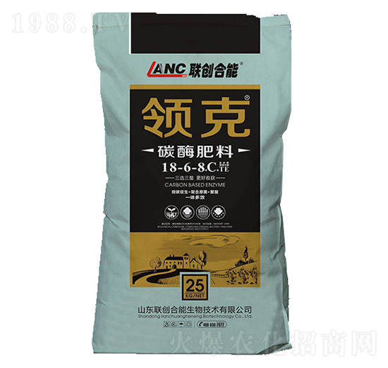 ̼ø����18-6-8+C+TE-(li��n)��(chu��ng)�r(n��ng)�I(y��)