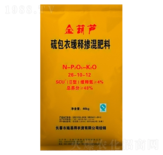 ����¾�ጓ������26-10-12-ʩ�׵�