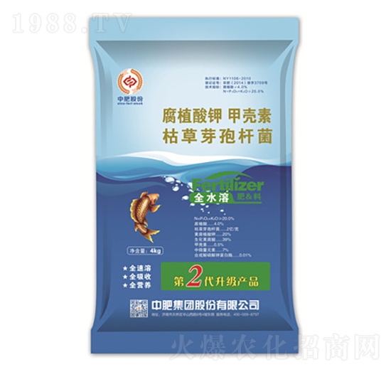 ��ֲ��⛼ך���+�ݲ�ѿ�ߗU��-�з�����