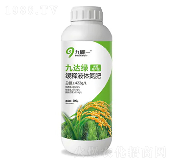 ˮ���߮a(ch��n)��-���_�G-�ż�һ