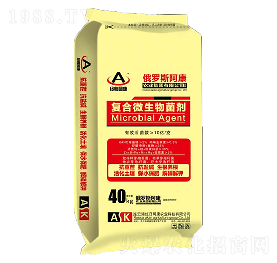 ��(f��)��΢�������-�t�հ���