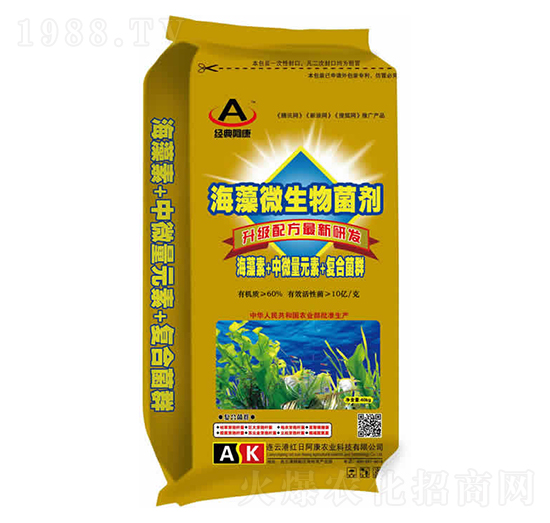 ����΢�������-�t�հ���