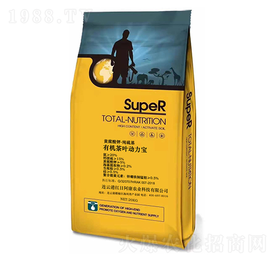 �ЙC(j��)���~������-�t�հ���